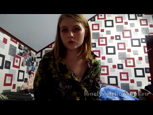 ❤️ Gustung-gusto ng batang blonde na estudyante mula sa Russia ang mas malalaking titi. ❤️❌ dekalidad na sex sa tl.online4sex.ru ❌️