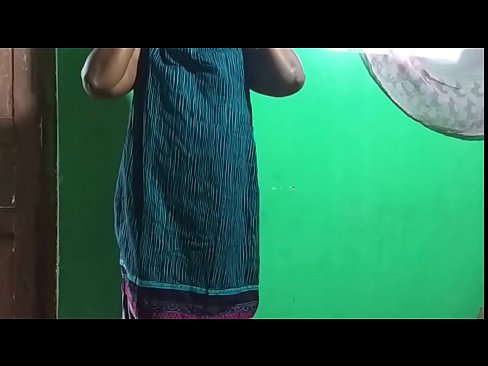 ❤️ Gumagamit si Nanay ng Mais. ❤️❌ dekalidad na sex sa tl.online4sex.ru ❌️