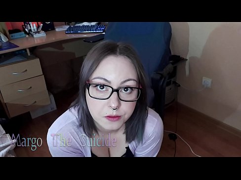 ❤️ Ang Sexy na Babae na may Salamin ay Sumipsip ng Dildo sa Camera ❤️❌ dekalidad na sex sa tl.online4sex.ru ❌️