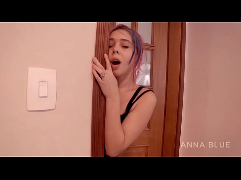 ❤️ Bumalik ako sa kapatid ko. Nakipag-sex ako sa girlfriend niya. lesbian payback. ❤️❌ dekalidad na sex sa tl.online4sex.ru ❌️