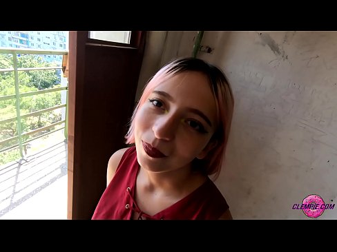 ❤️ Sinipsip ng Sensual ng Mag-aaral ang Isang Estranghero sa Outback - Cum On His Face ❤️❌ dekalidad na sex sa tl.online4sex.ru ❌️